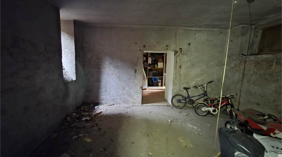 Photo 32