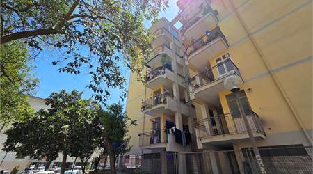 Appartamento - Pagani - Via Mazzini