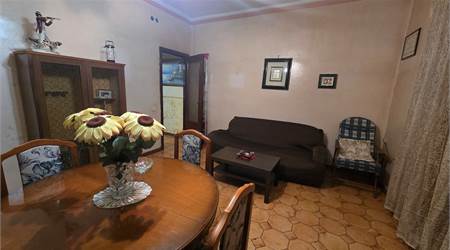 Appartamento - Pagani - Via Guerritore