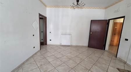 Appartamento - Pagani - Via Corallo